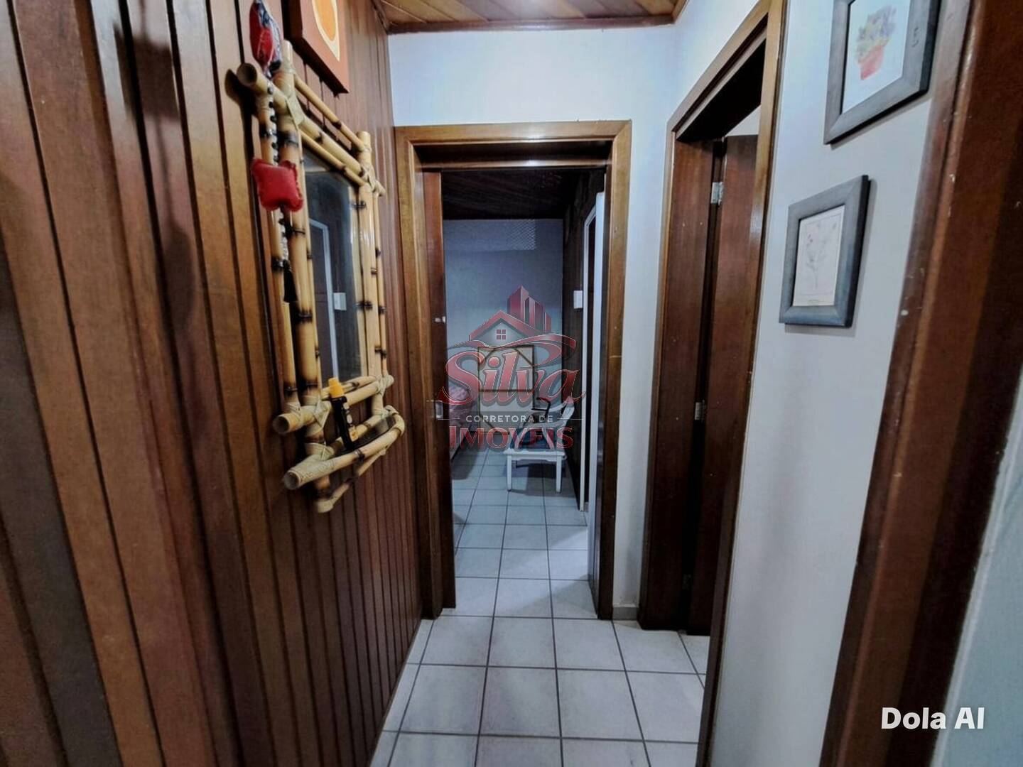 Casa, 2 quartos - Foto 19