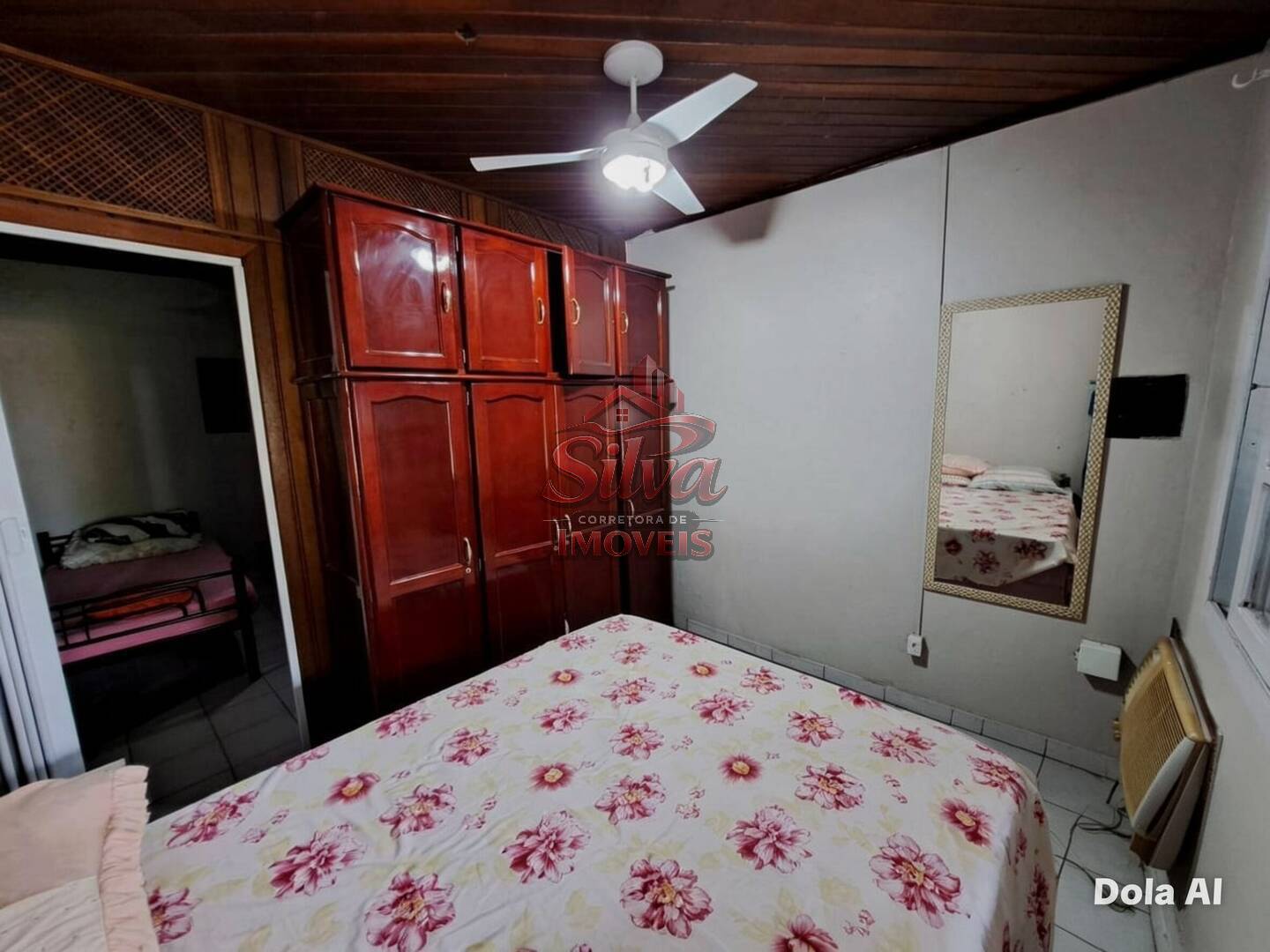Casa, 2 quartos - Foto 18
