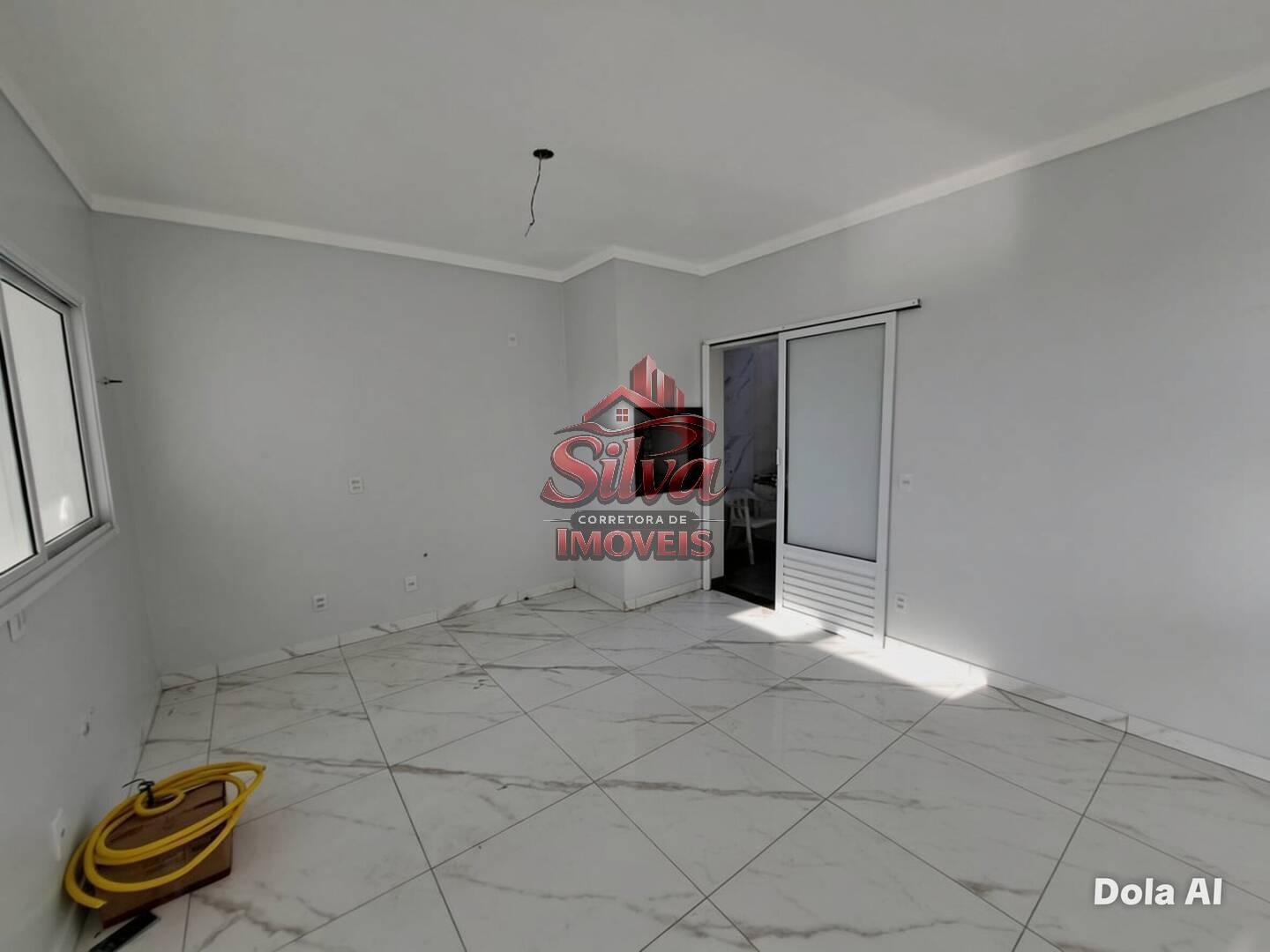 Casa, 2 quartos - Foto 6