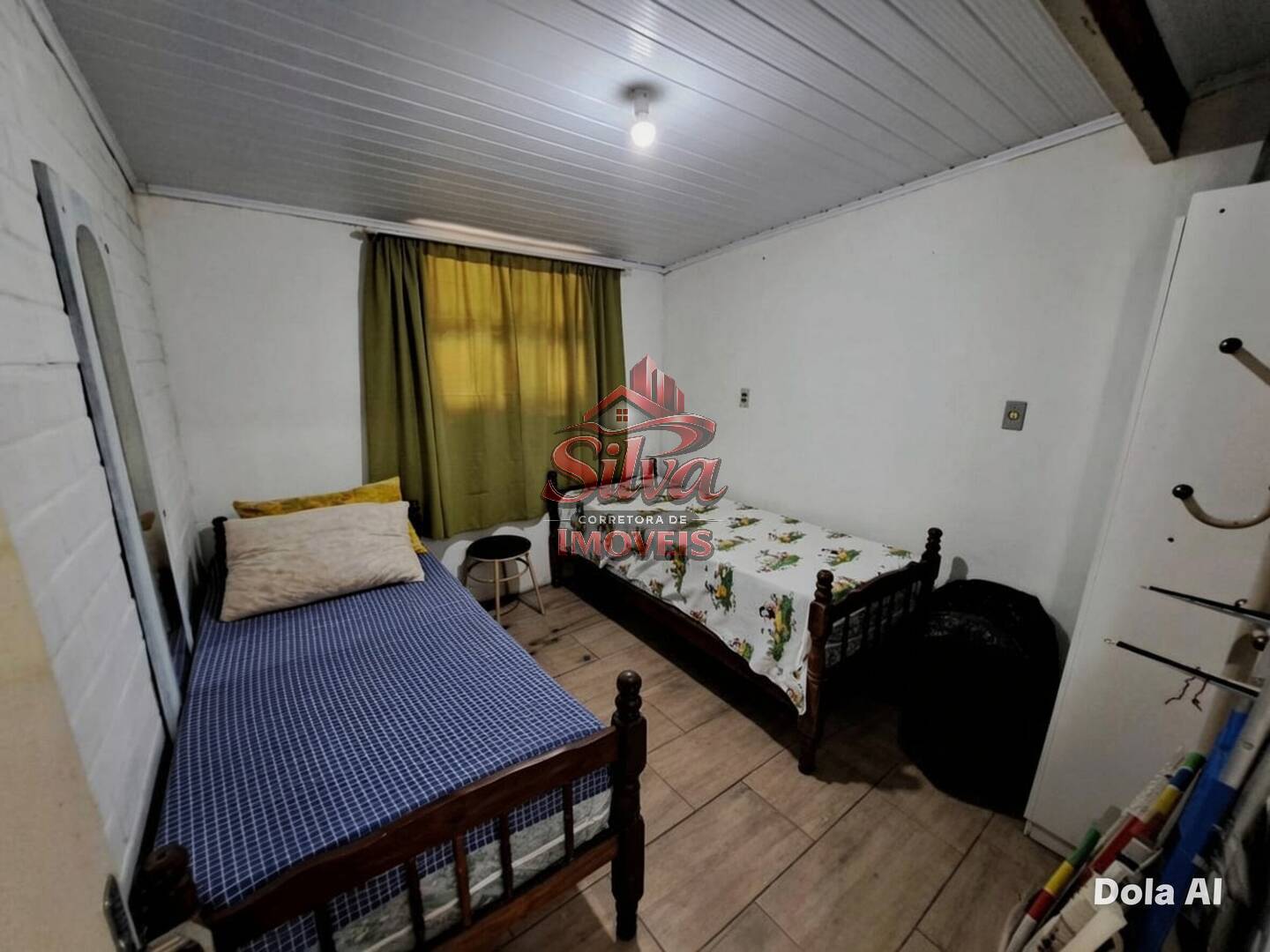Casa, 4 quartos - Foto 4