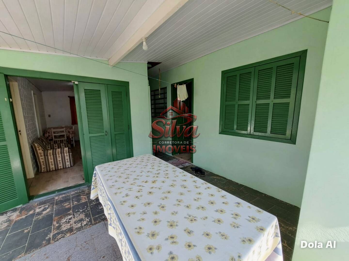 Casa, 4 quartos - Foto 6
