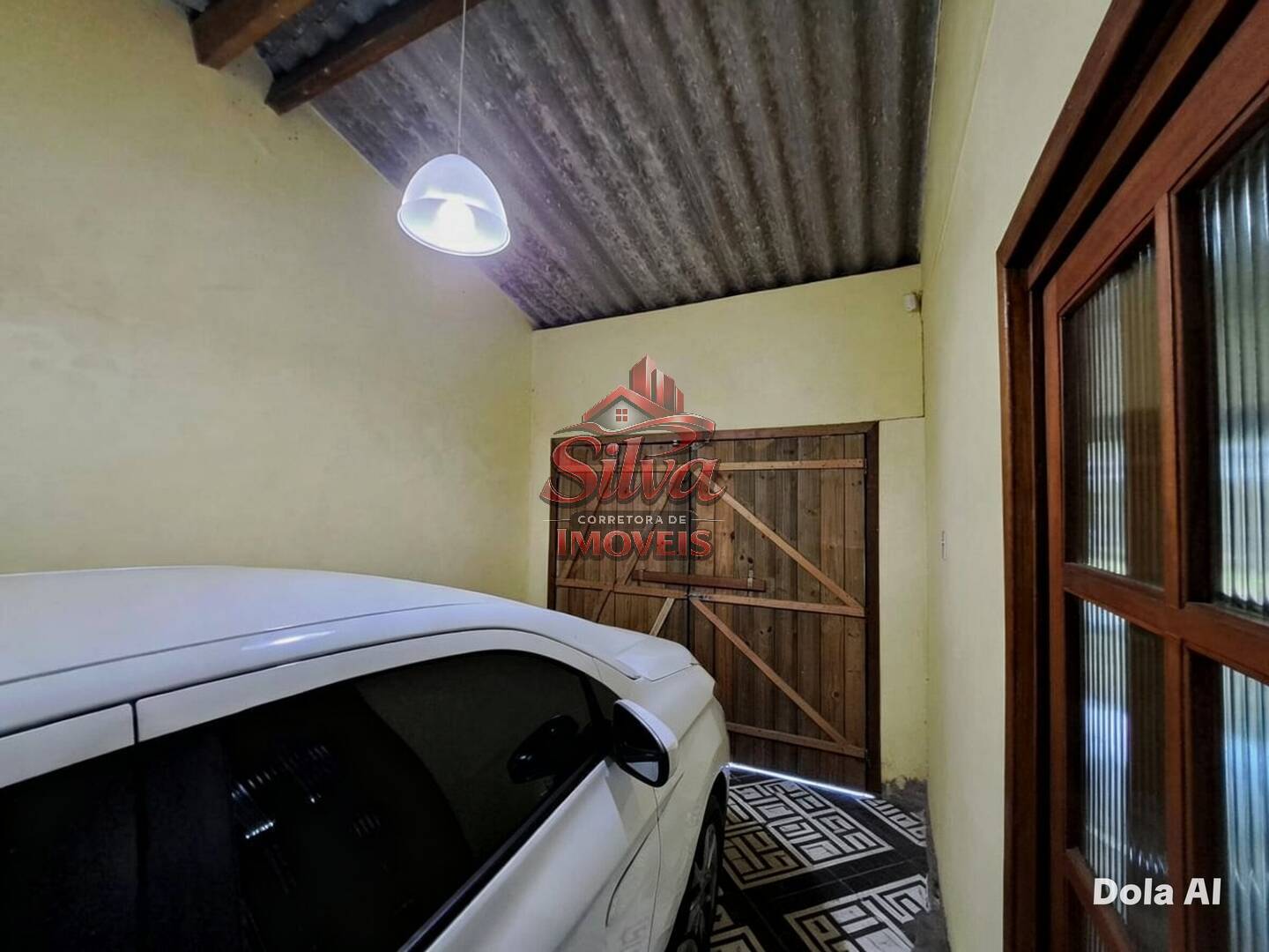 Casa, 4 quartos - Foto 7