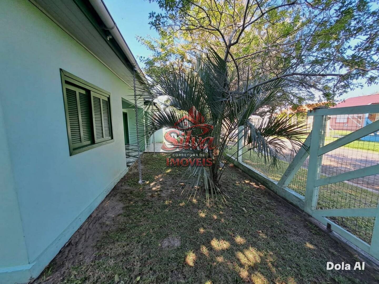 Casa, 4 quartos - Foto 9