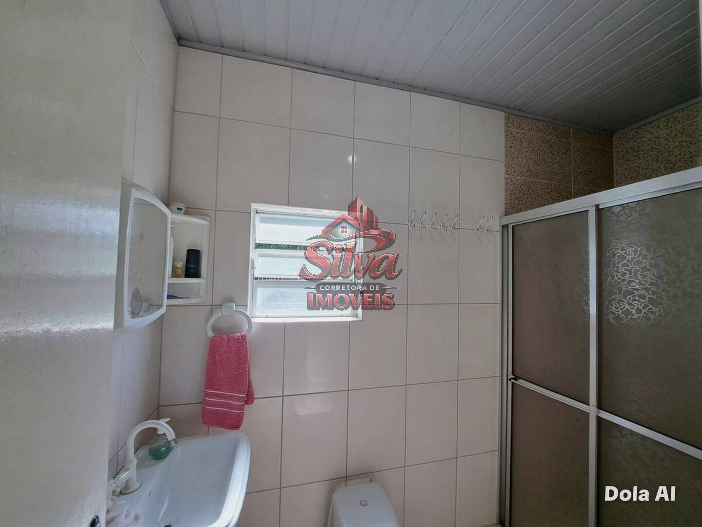 Casa, 4 quartos - Foto 10