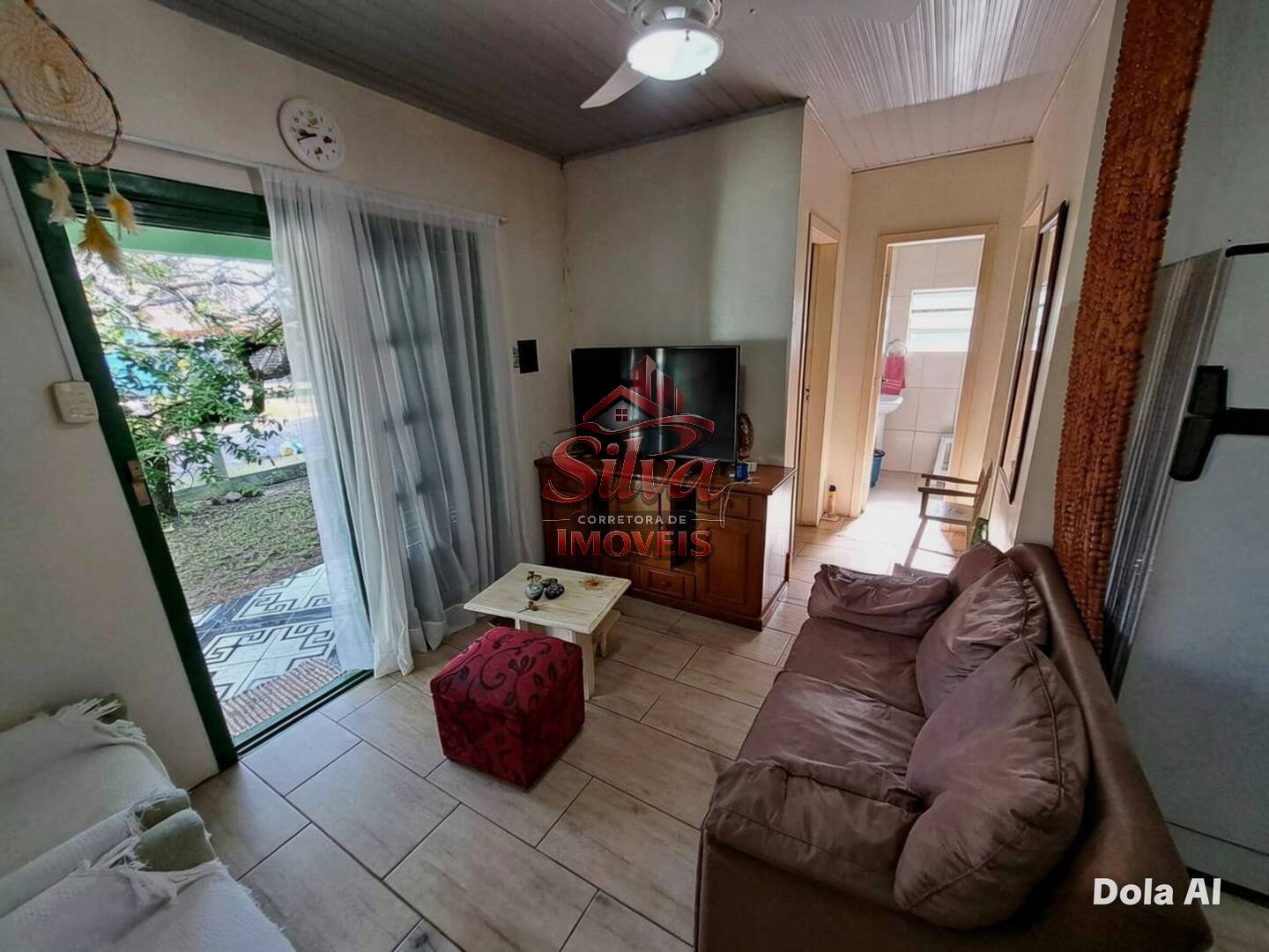 Casa, 4 quartos - Foto 12