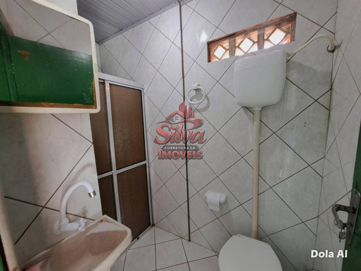 Casa, 4 quartos - Foto 11