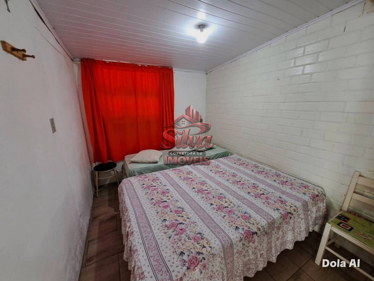 Casa, 4 quartos - Foto 13