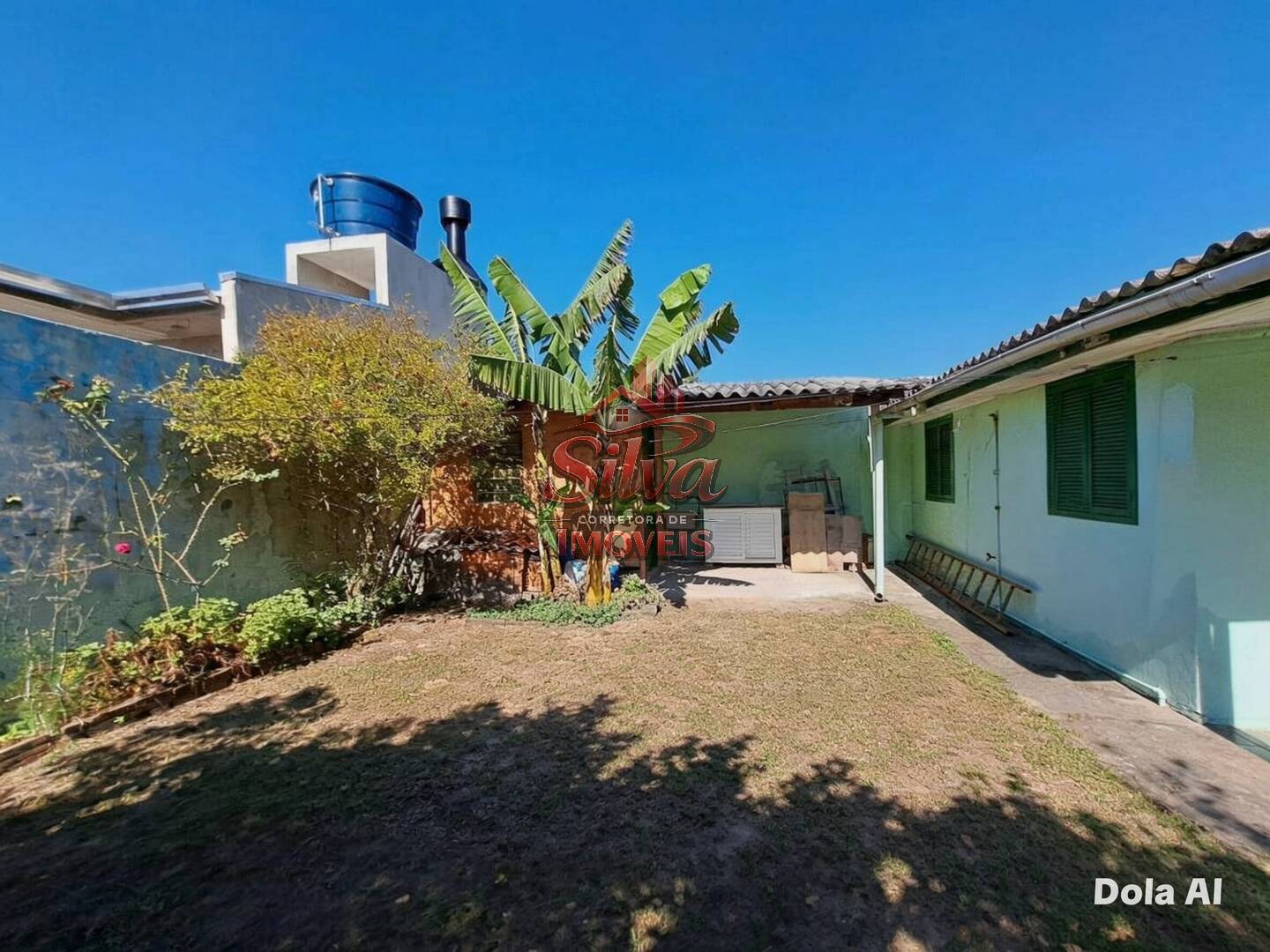 Casa, 4 quartos - Foto 14