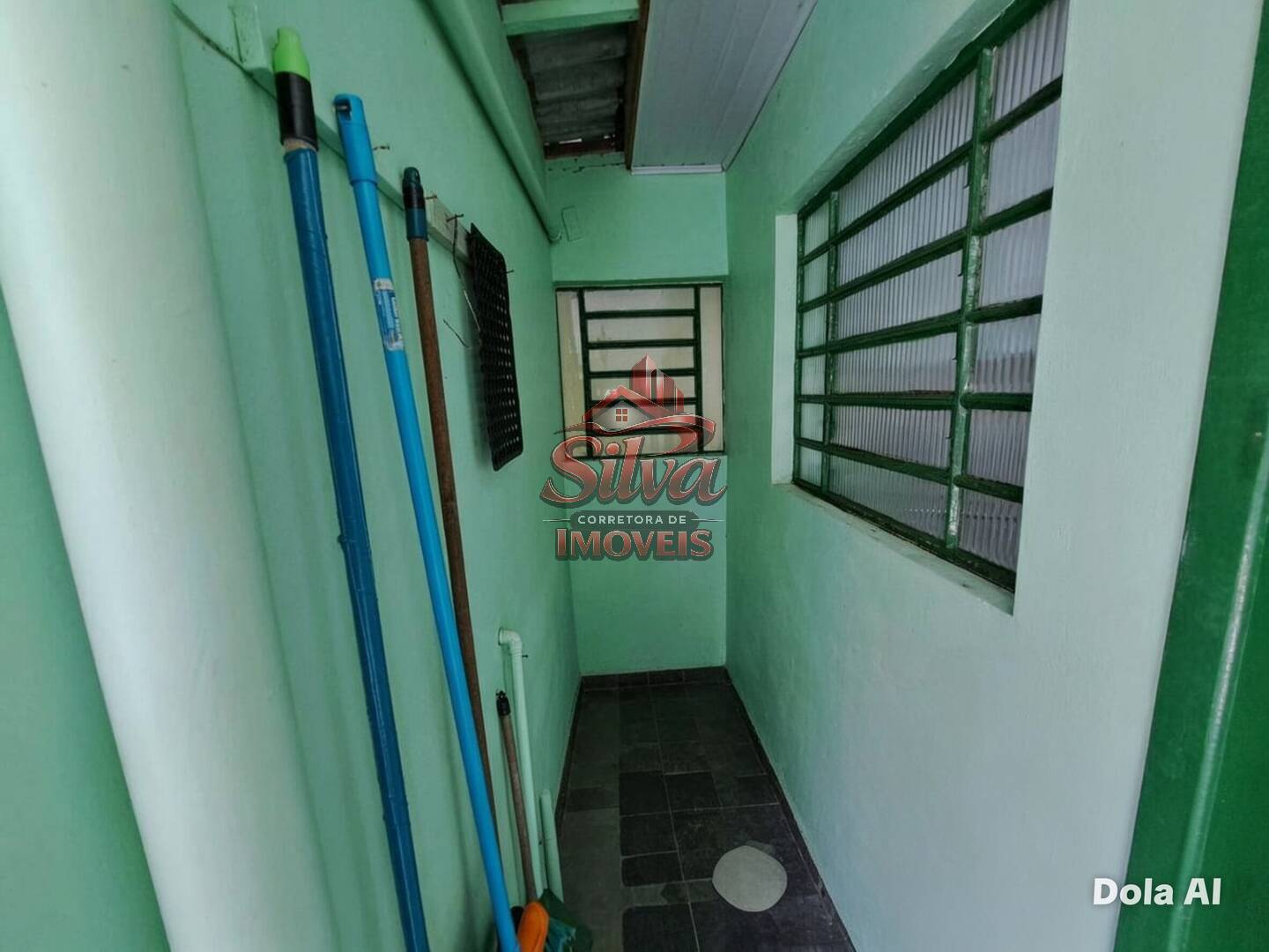 Casa, 4 quartos - Foto 16