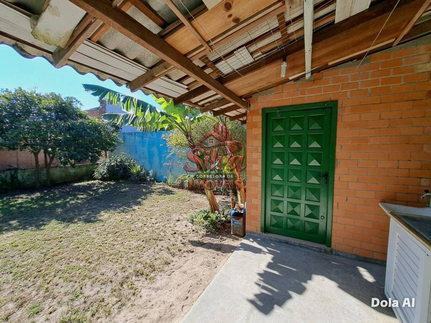 Casa, 4 quartos - Foto 18