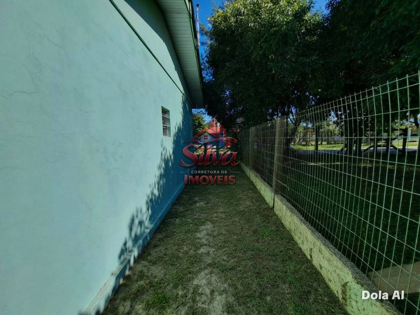 Casa, 4 quartos - Foto 20