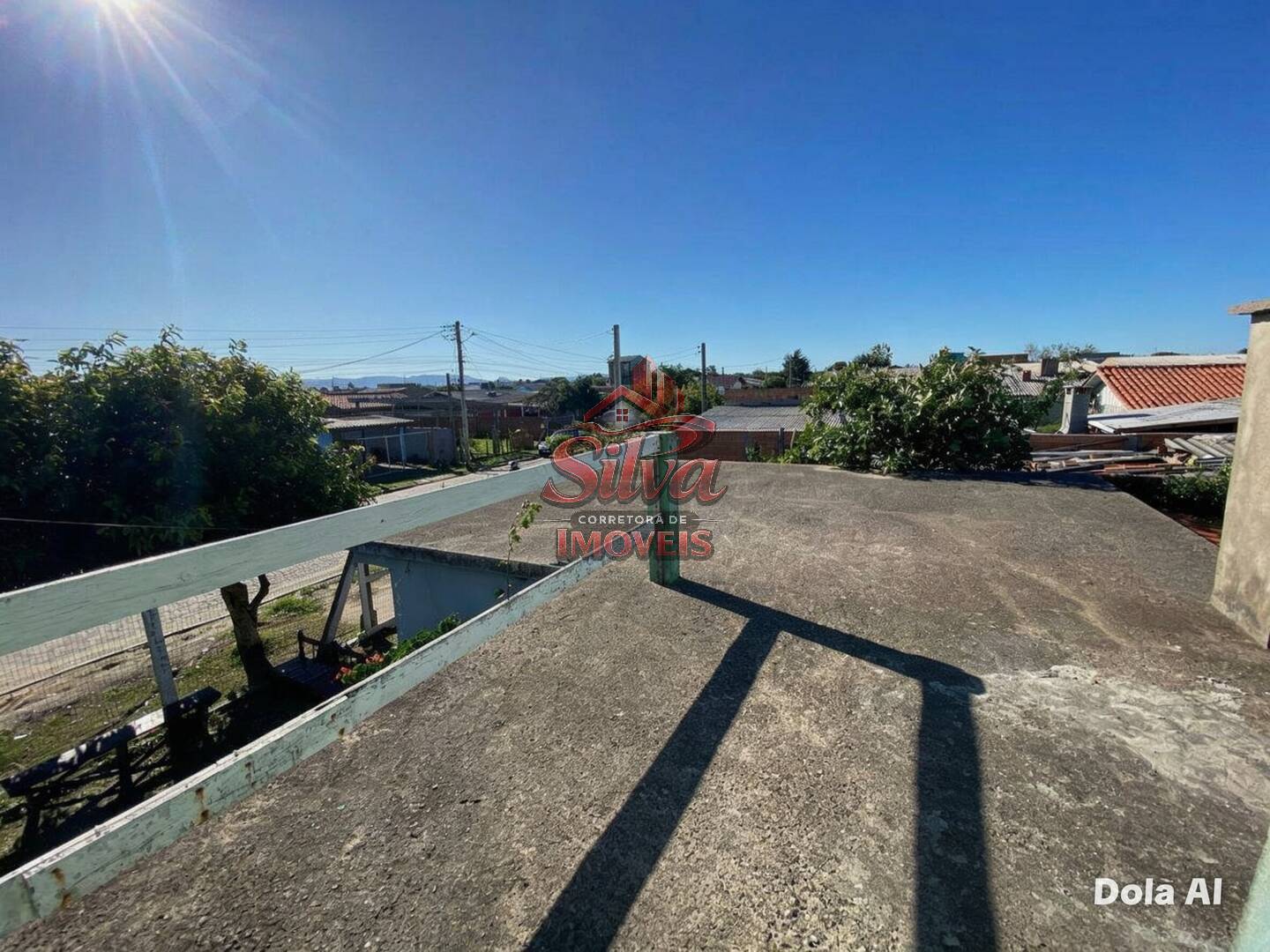 Casa, 4 quartos - Foto 5