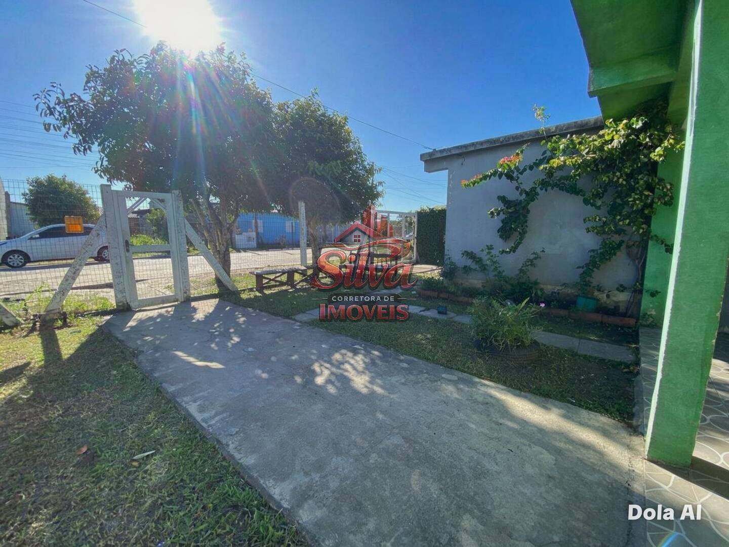 Casa, 4 quartos - Foto 6