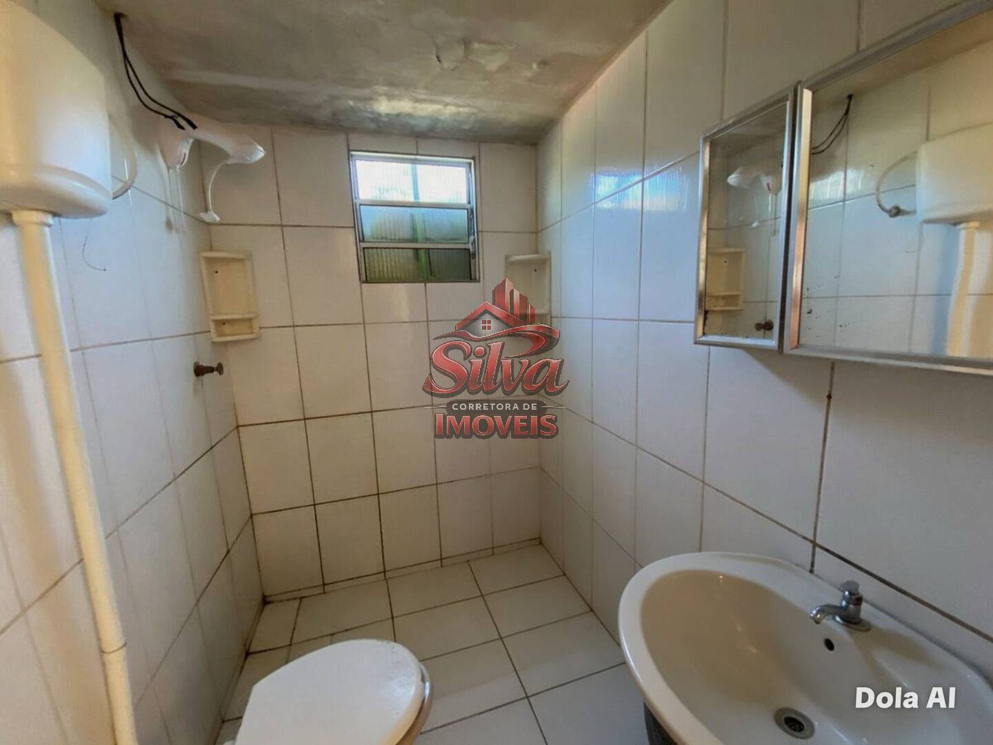 Casa, 4 quartos - Foto 7