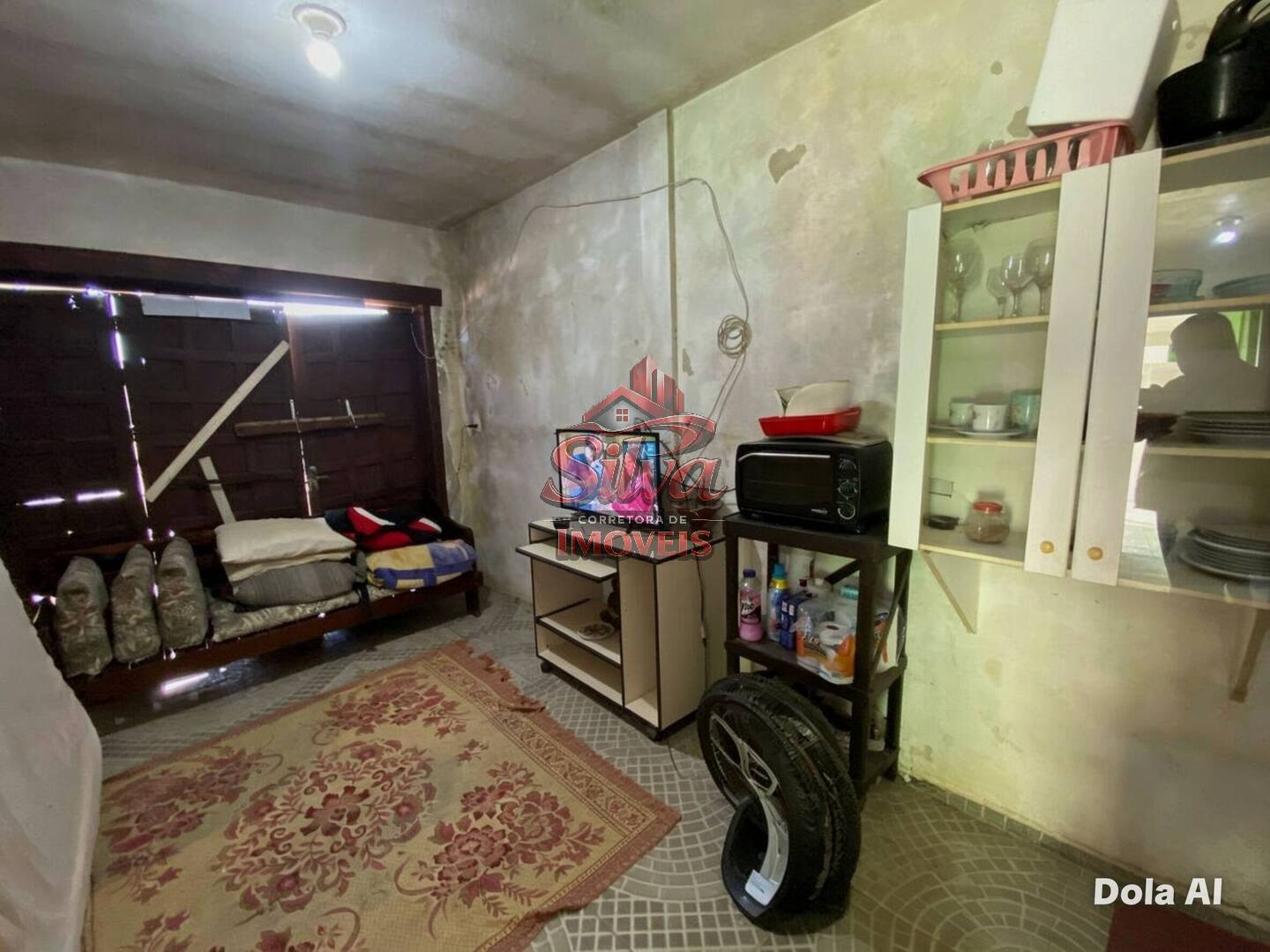 Casa, 4 quartos - Foto 8