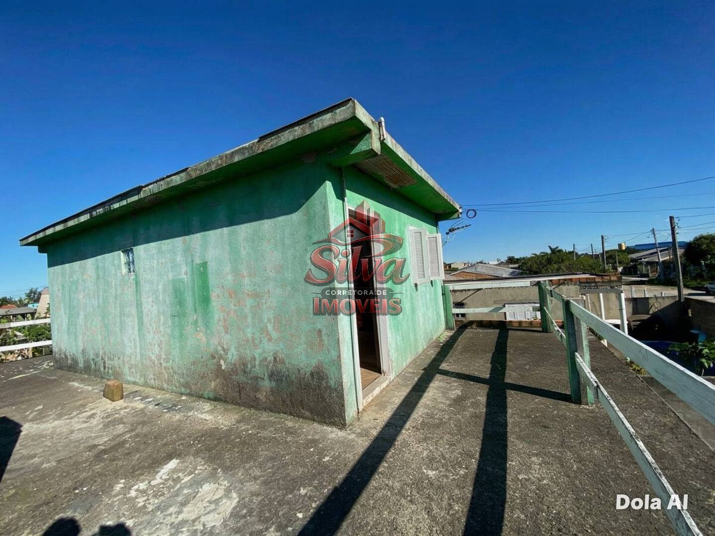 Casa, 4 quartos - Foto 10