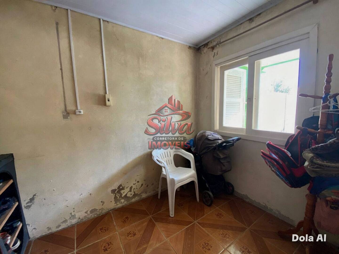 Casa, 4 quartos - Foto 11