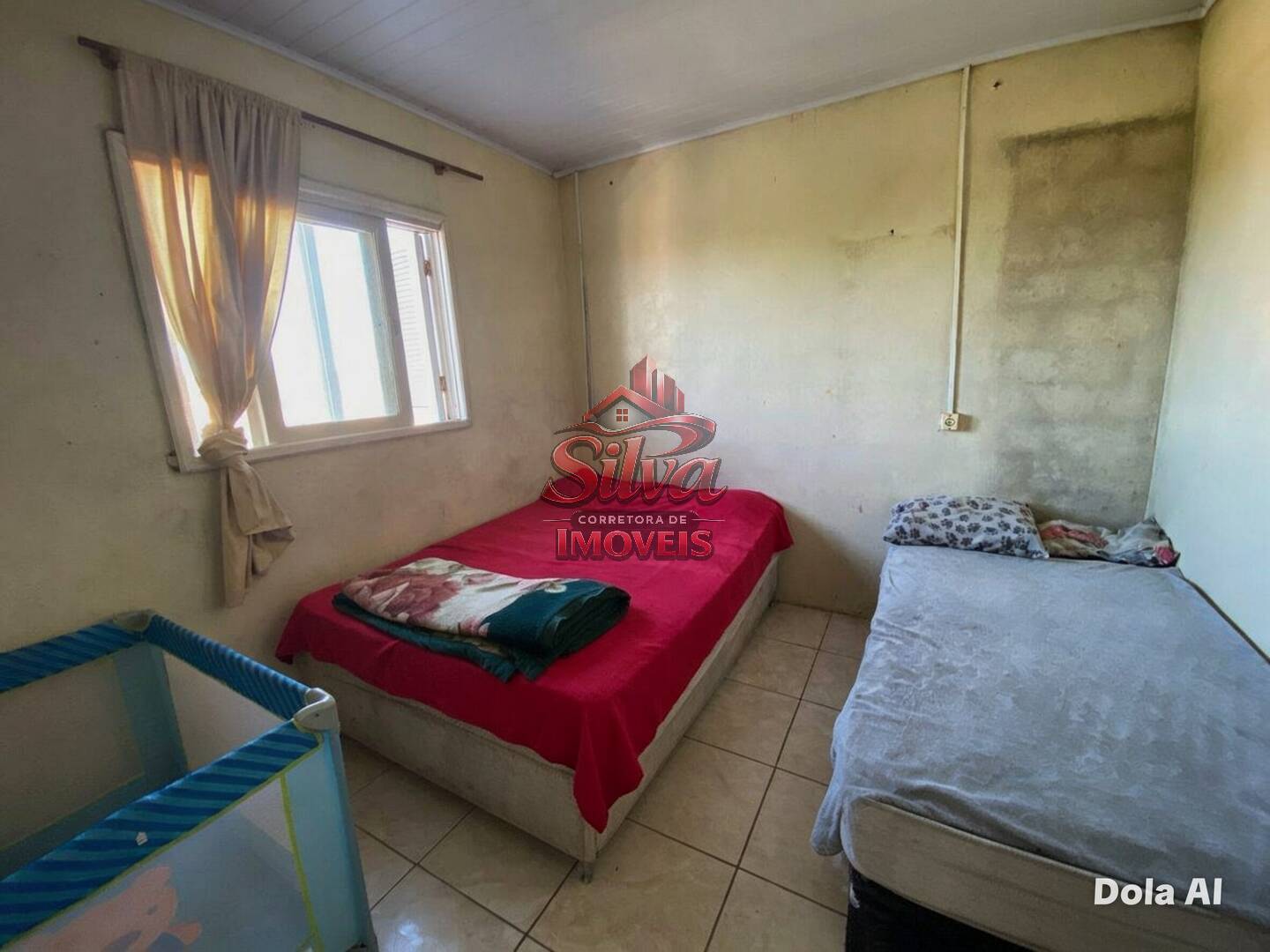 Casa, 4 quartos - Foto 12