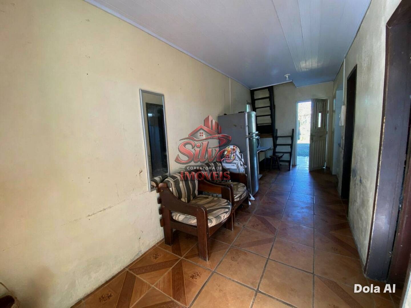 Casa, 4 quartos - Foto 13