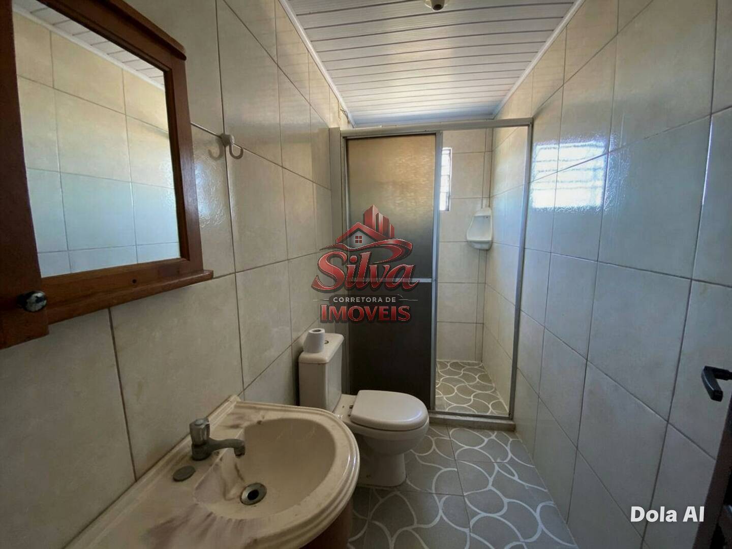 Casa, 4 quartos - Foto 16