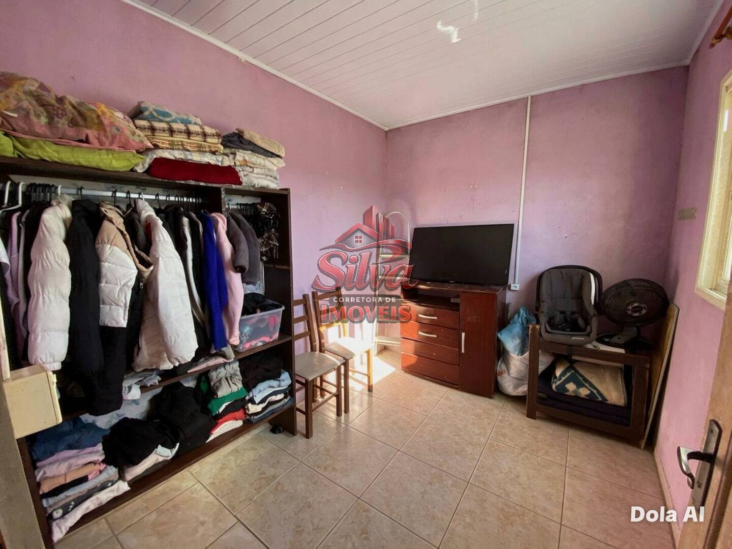 Casa, 4 quartos - Foto 19