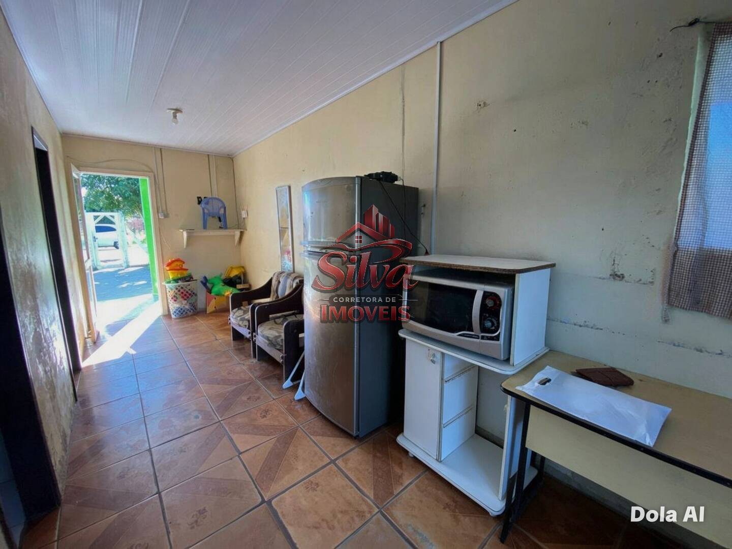 Casa, 4 quartos - Foto 18