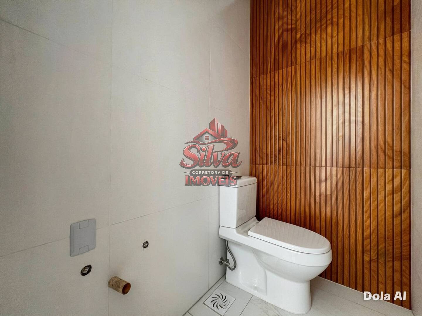 Apartamento, 3 quartos - Foto 5
