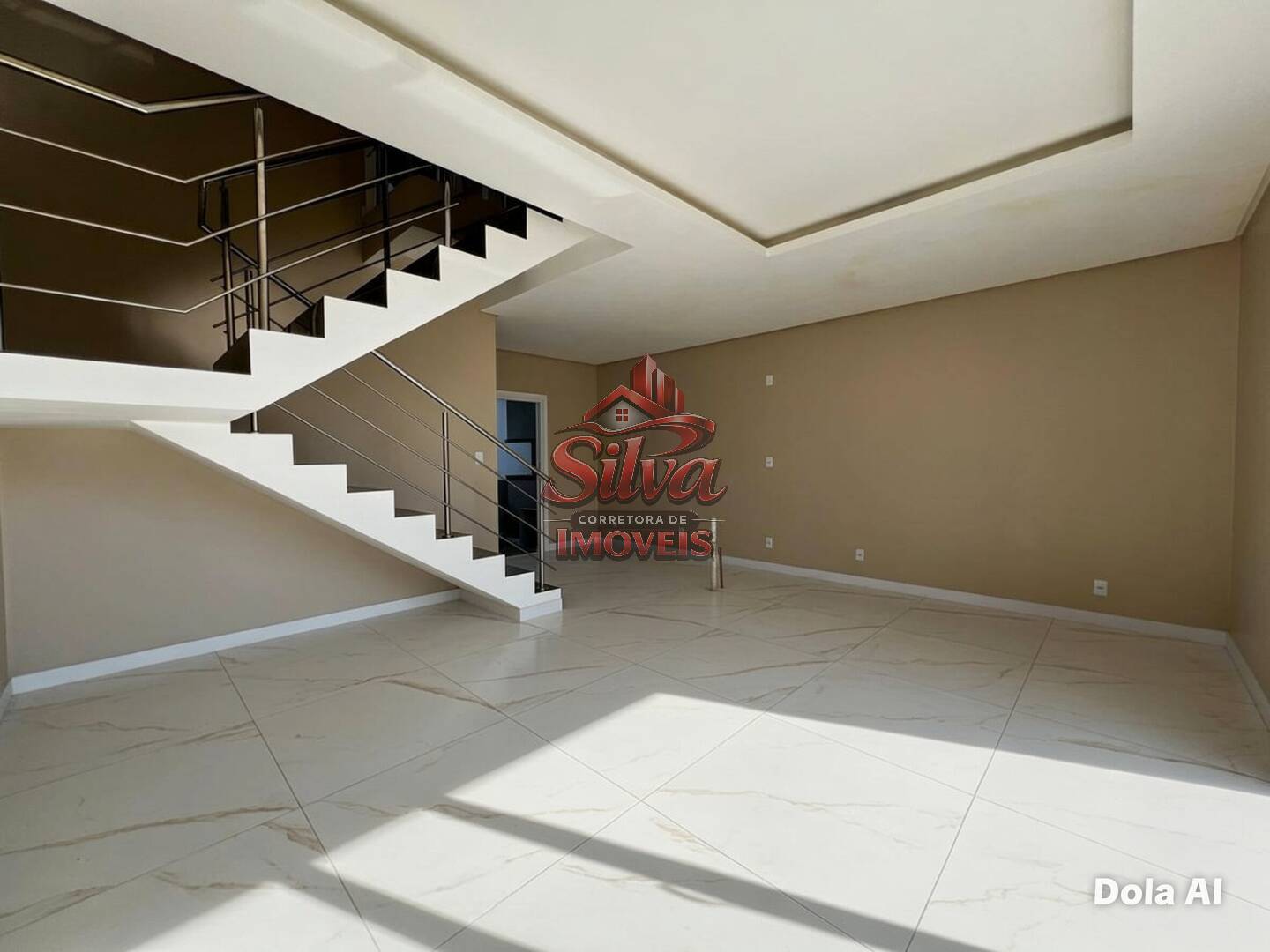 Apartamento, 3 quartos - Foto 6