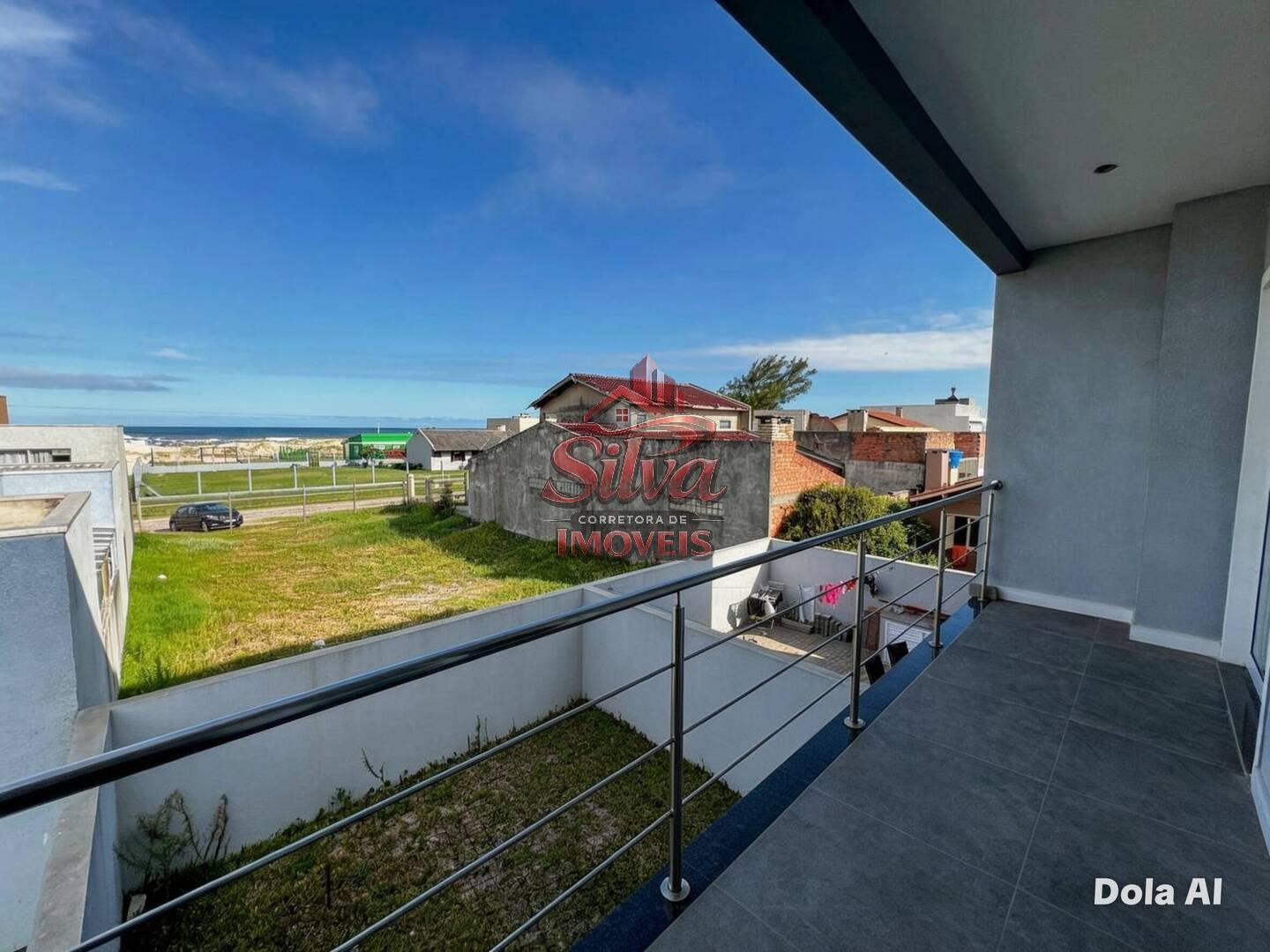 Apartamento, 3 quartos - Foto 16