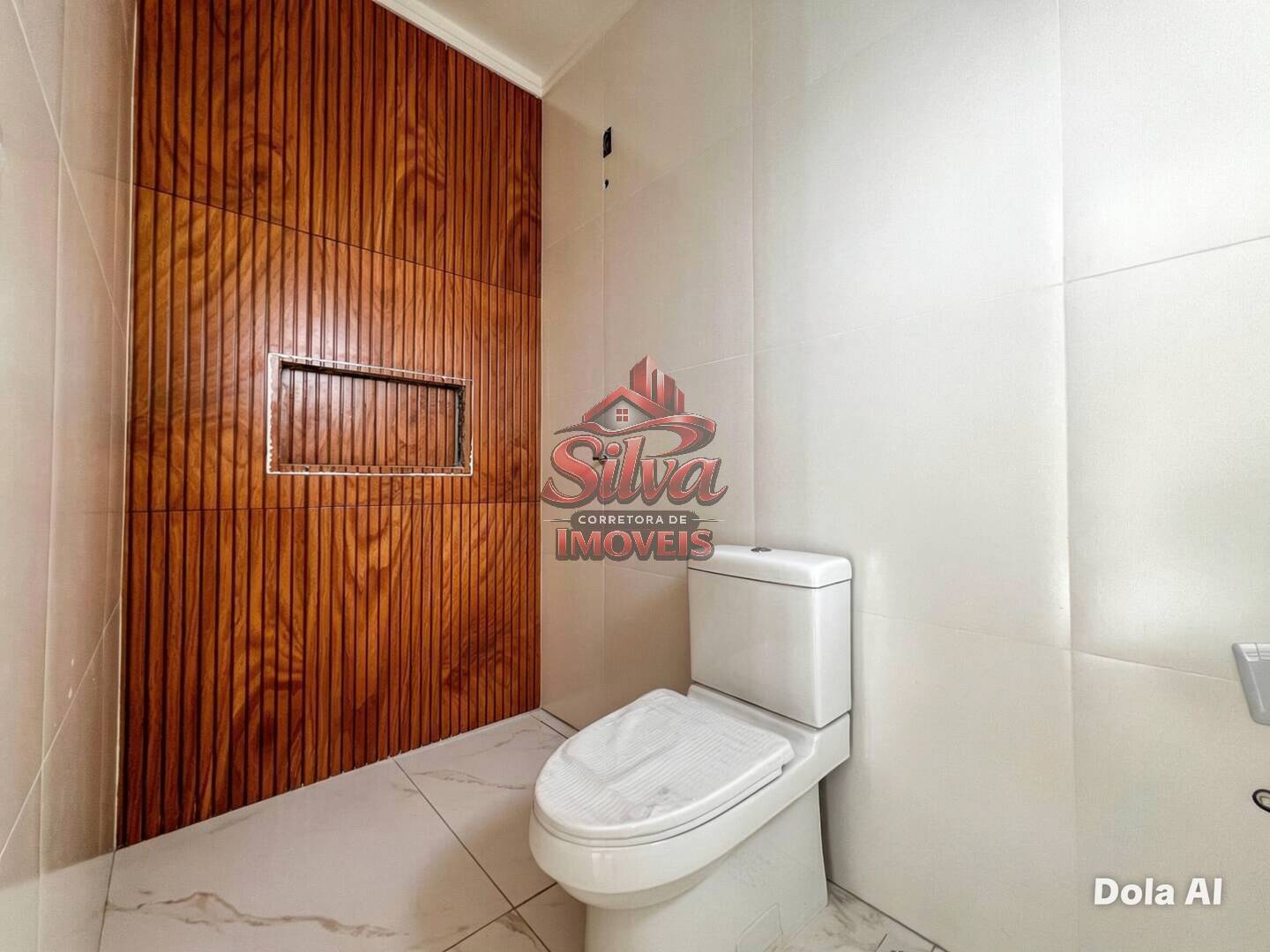 Apartamento, 3 quartos - Foto 8