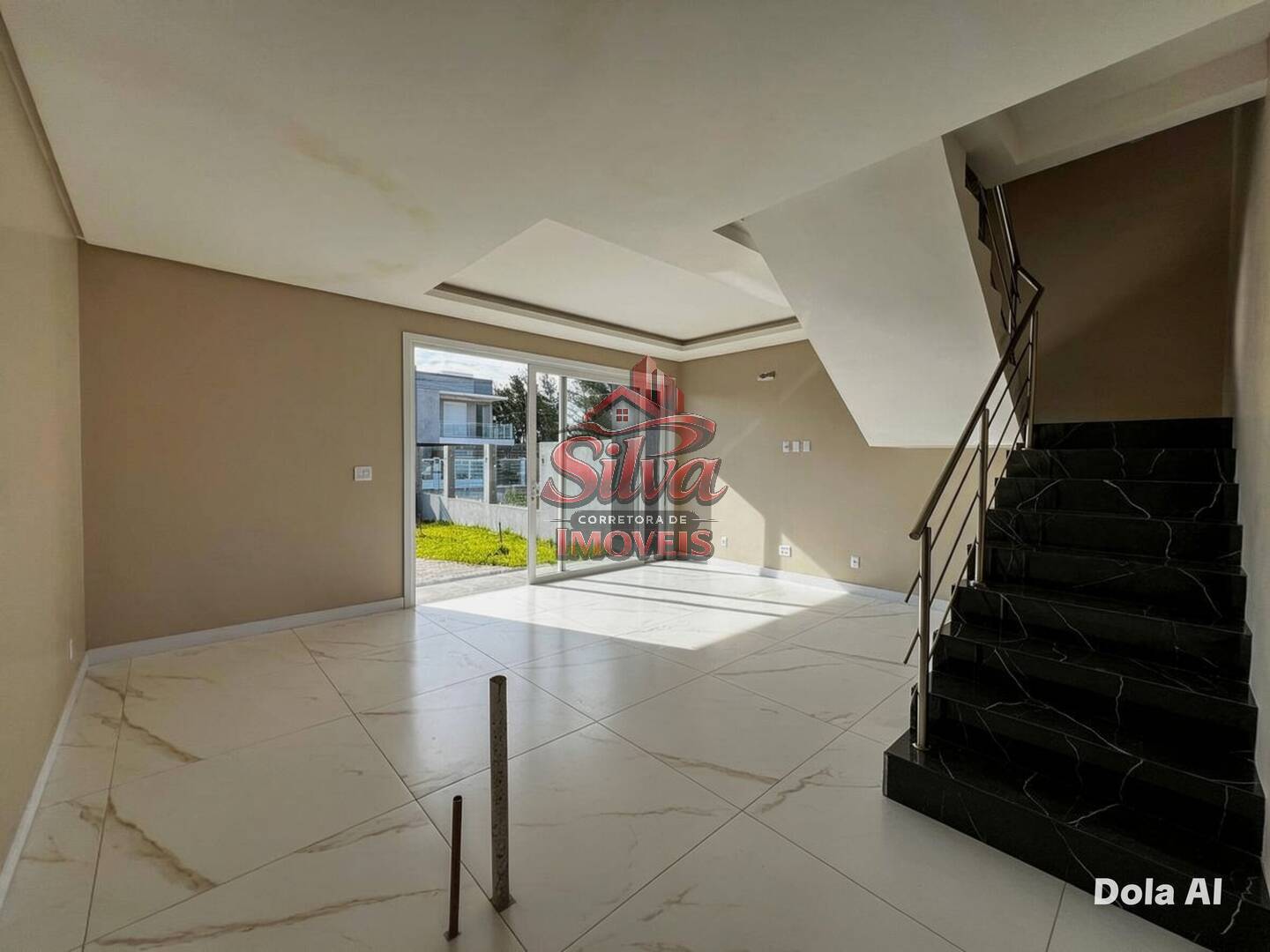 Apartamento, 3 quartos - Foto 7
