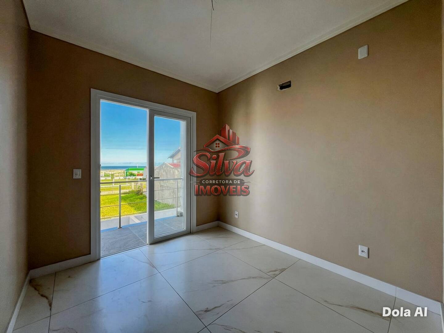 Apartamento, 3 quartos - Foto 10