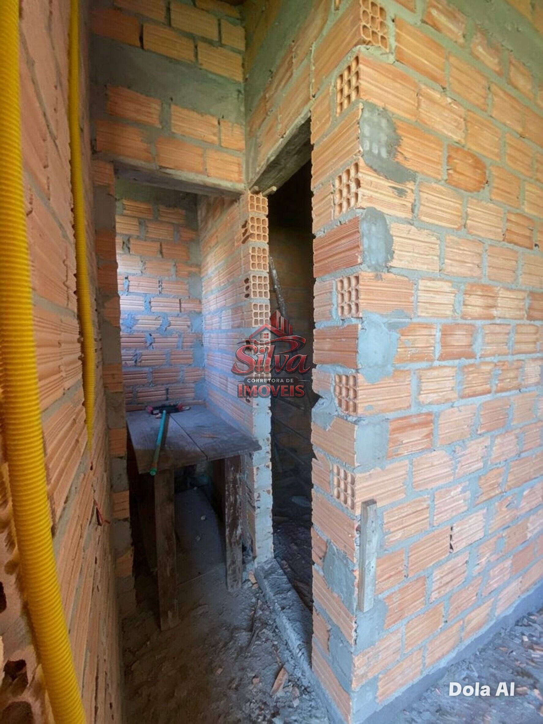 Casa, 2 quartos - Foto 10