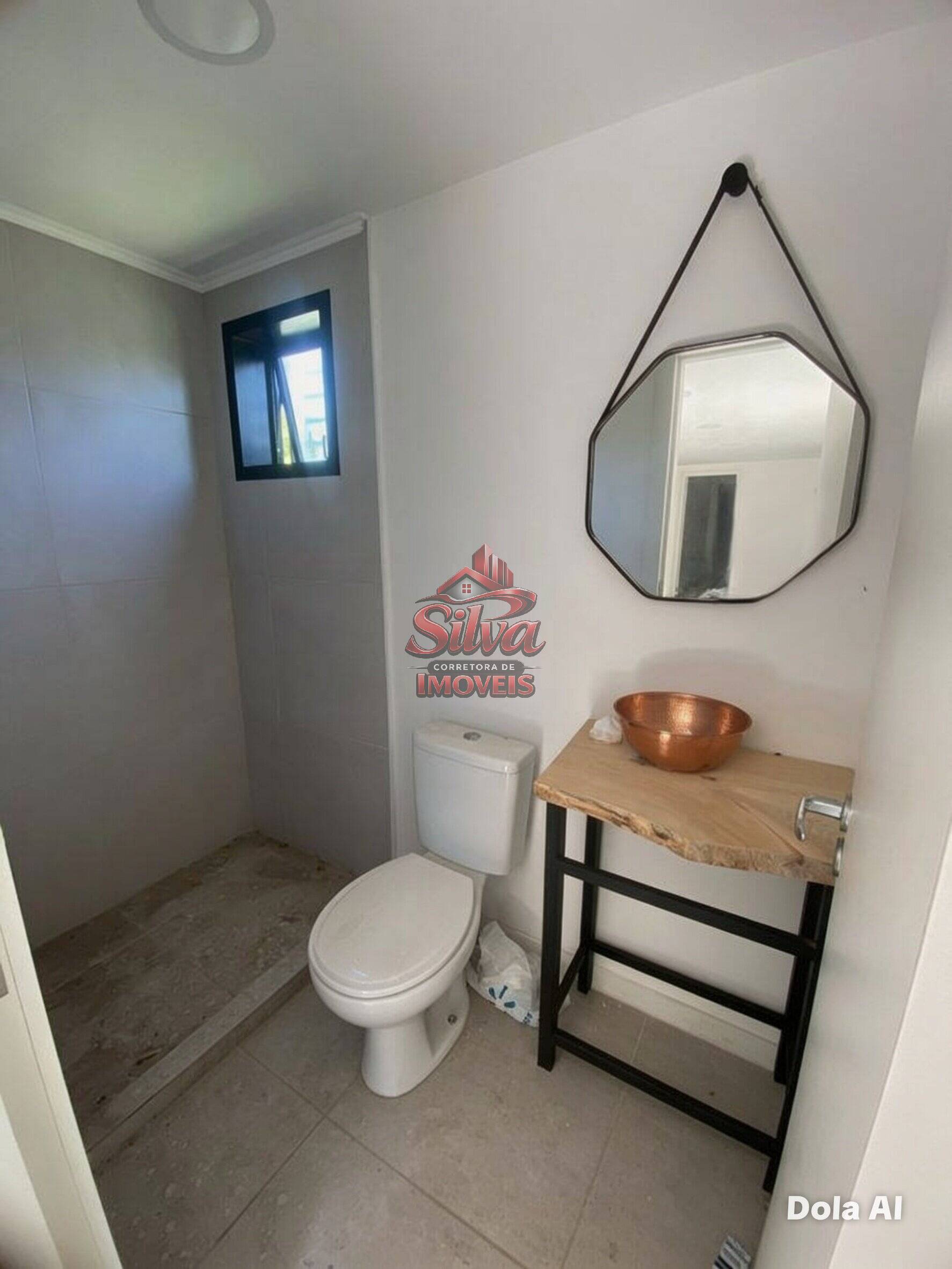 Casa, 2 quartos - Foto 11