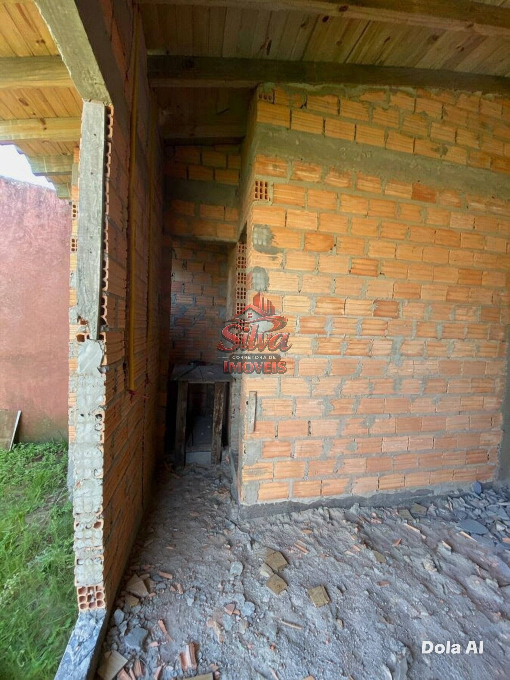 Casa, 2 quartos - Foto 5