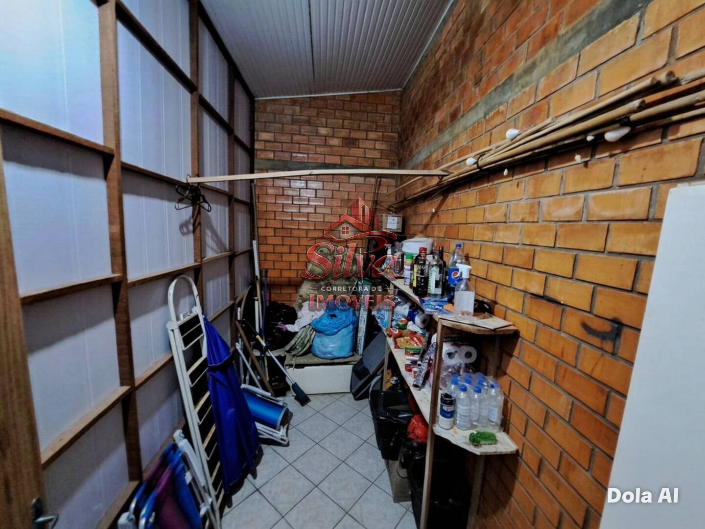 Casa, 3 quartos - Foto 8