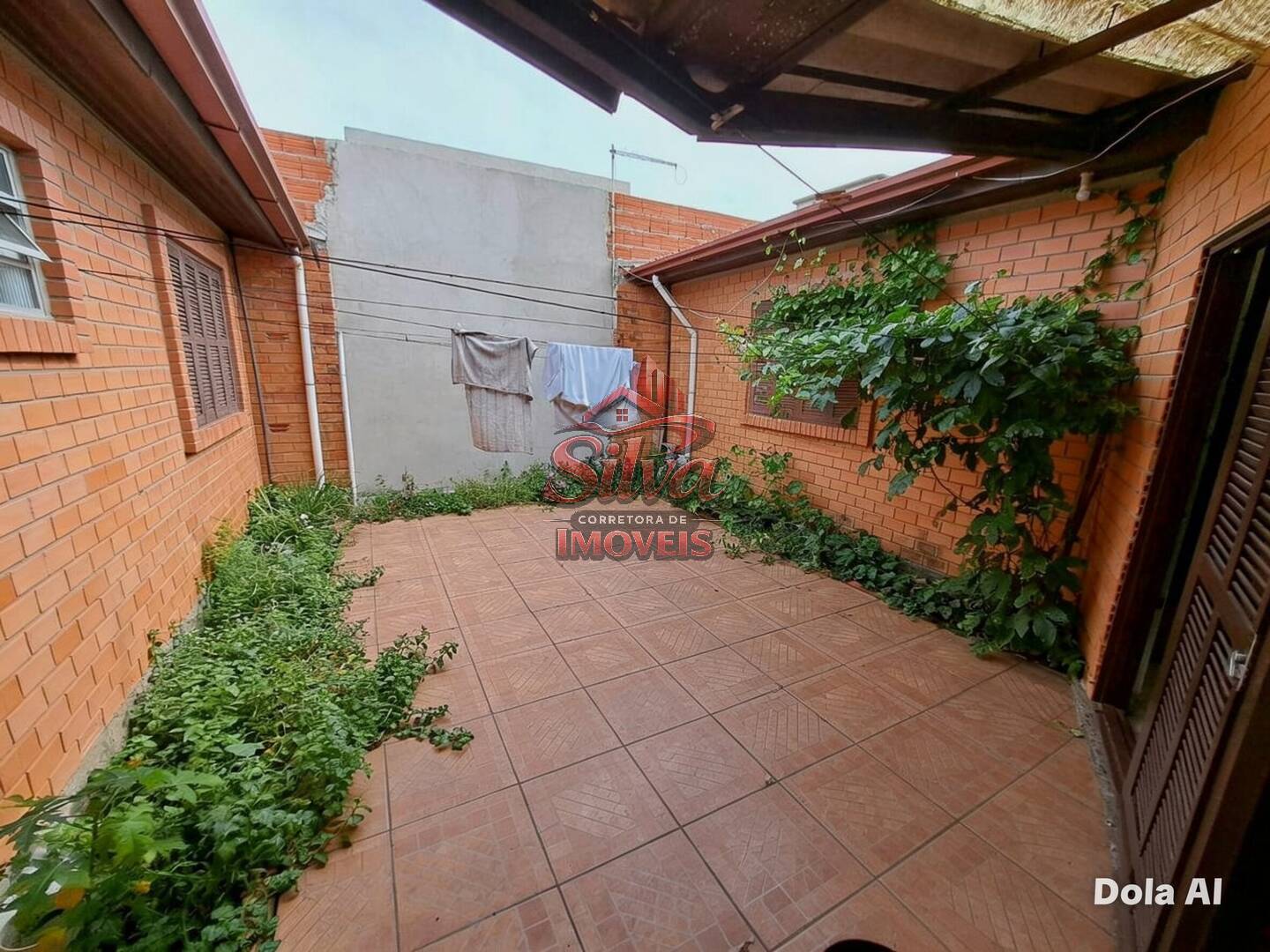 Casa, 3 quartos - Foto 9
