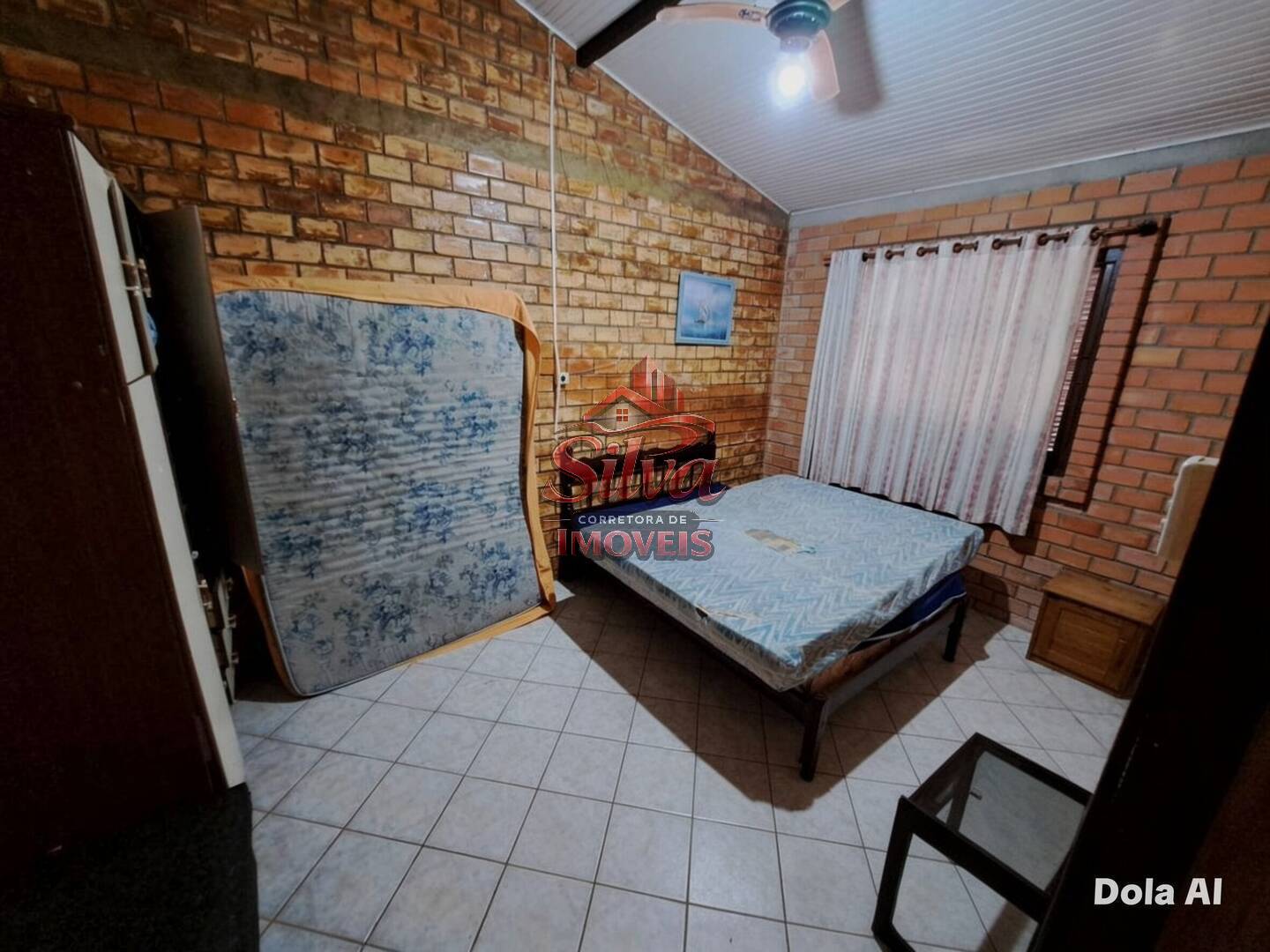 Casa, 3 quartos - Foto 13