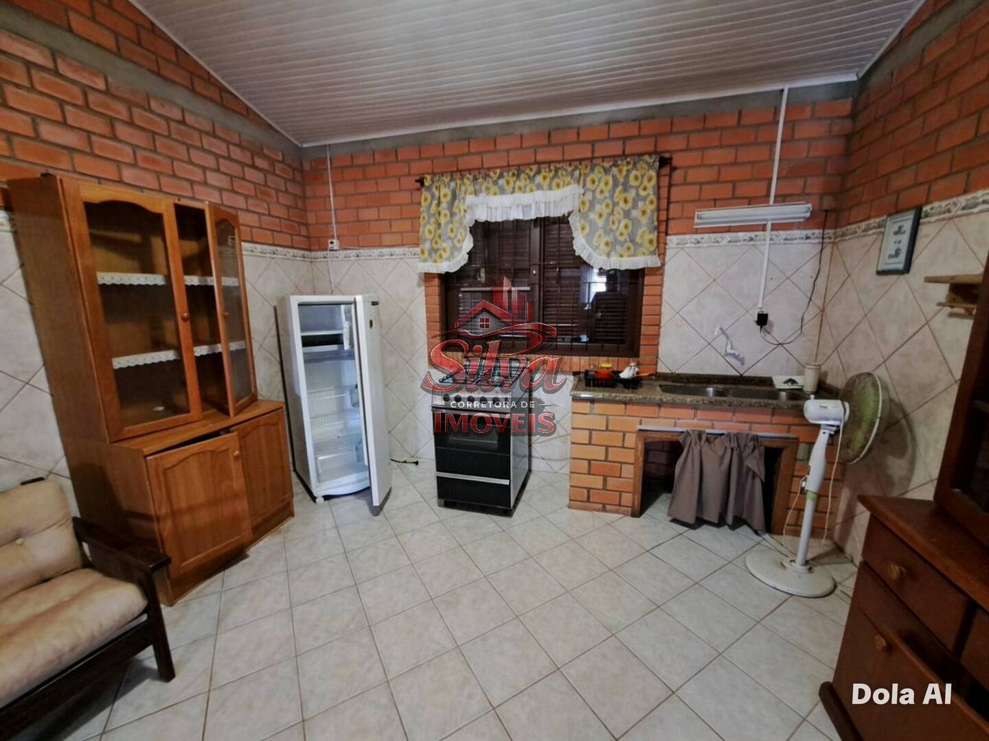 Casa, 3 quartos - Foto 15
