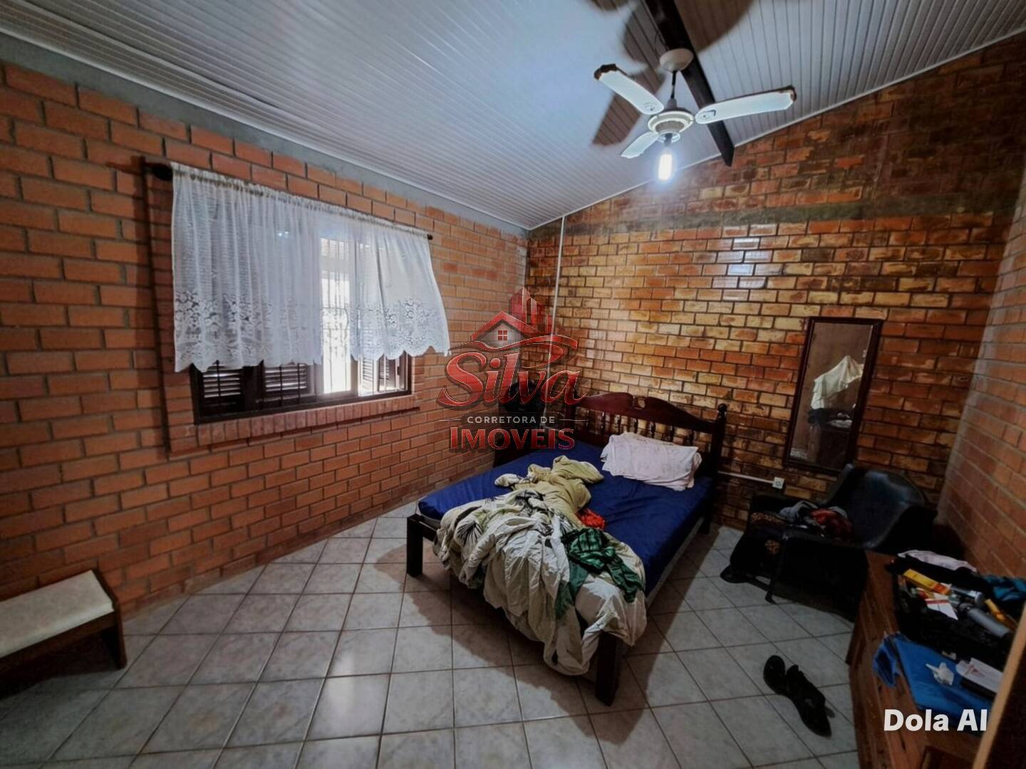 Casa, 3 quartos - Foto 16