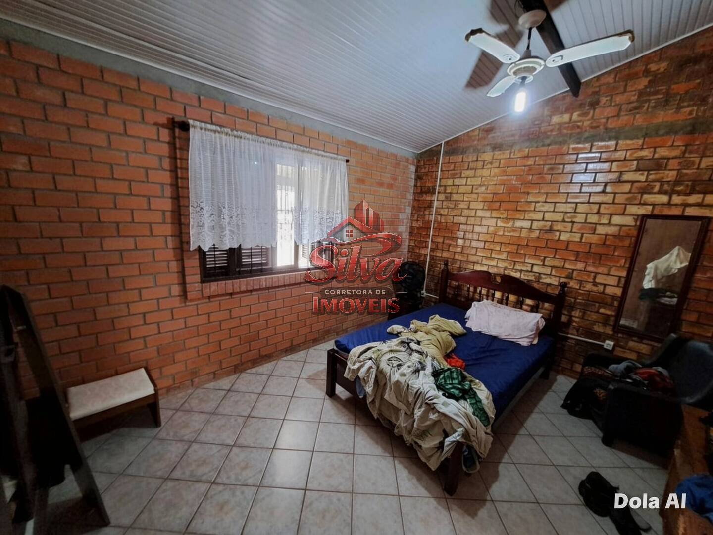 Casa, 3 quartos - Foto 18