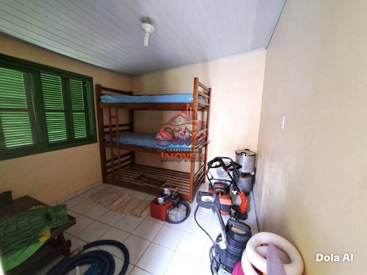 Casa, 4 quartos - Foto 4