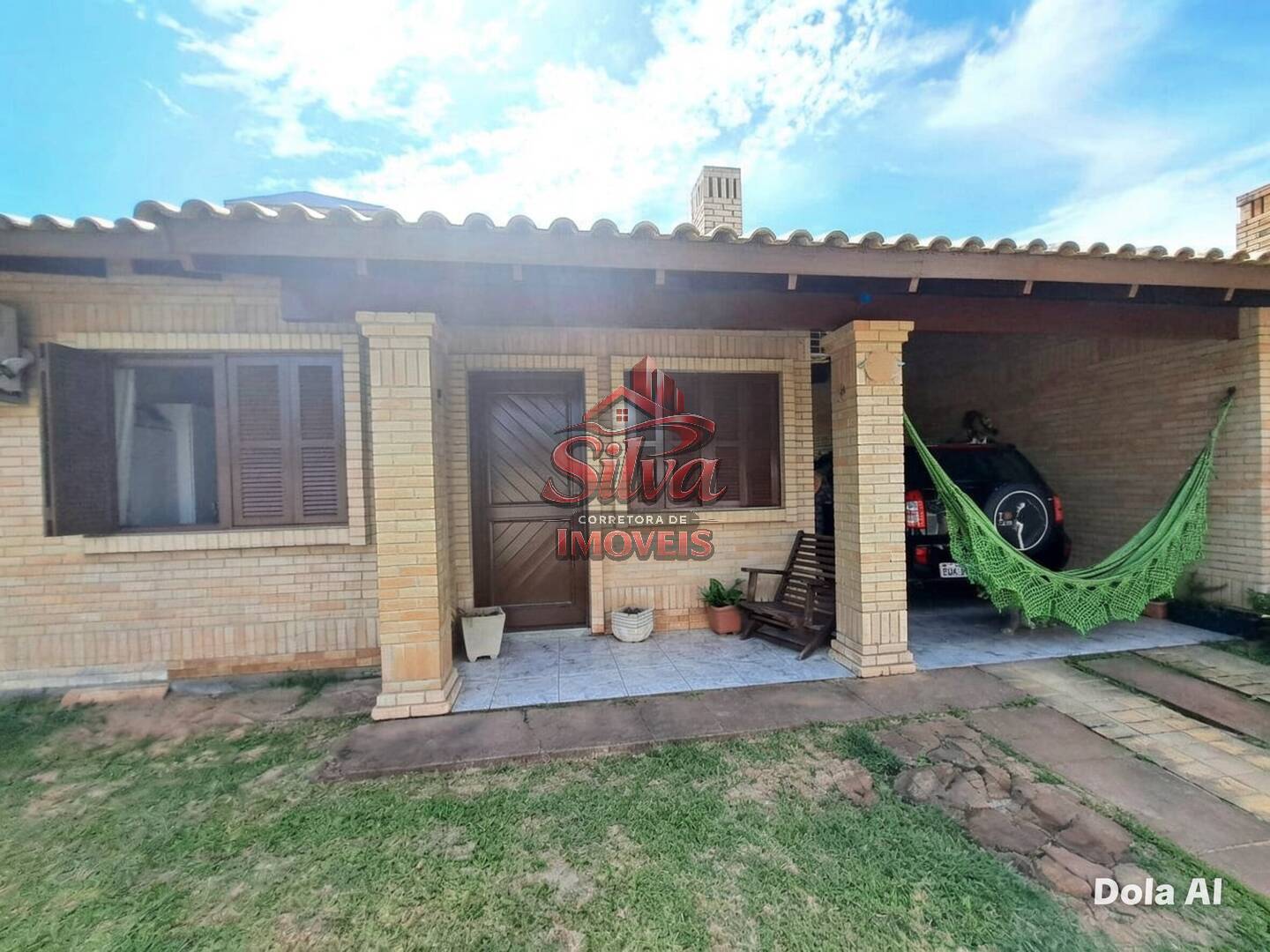 Casa, 4 quartos - Foto 11