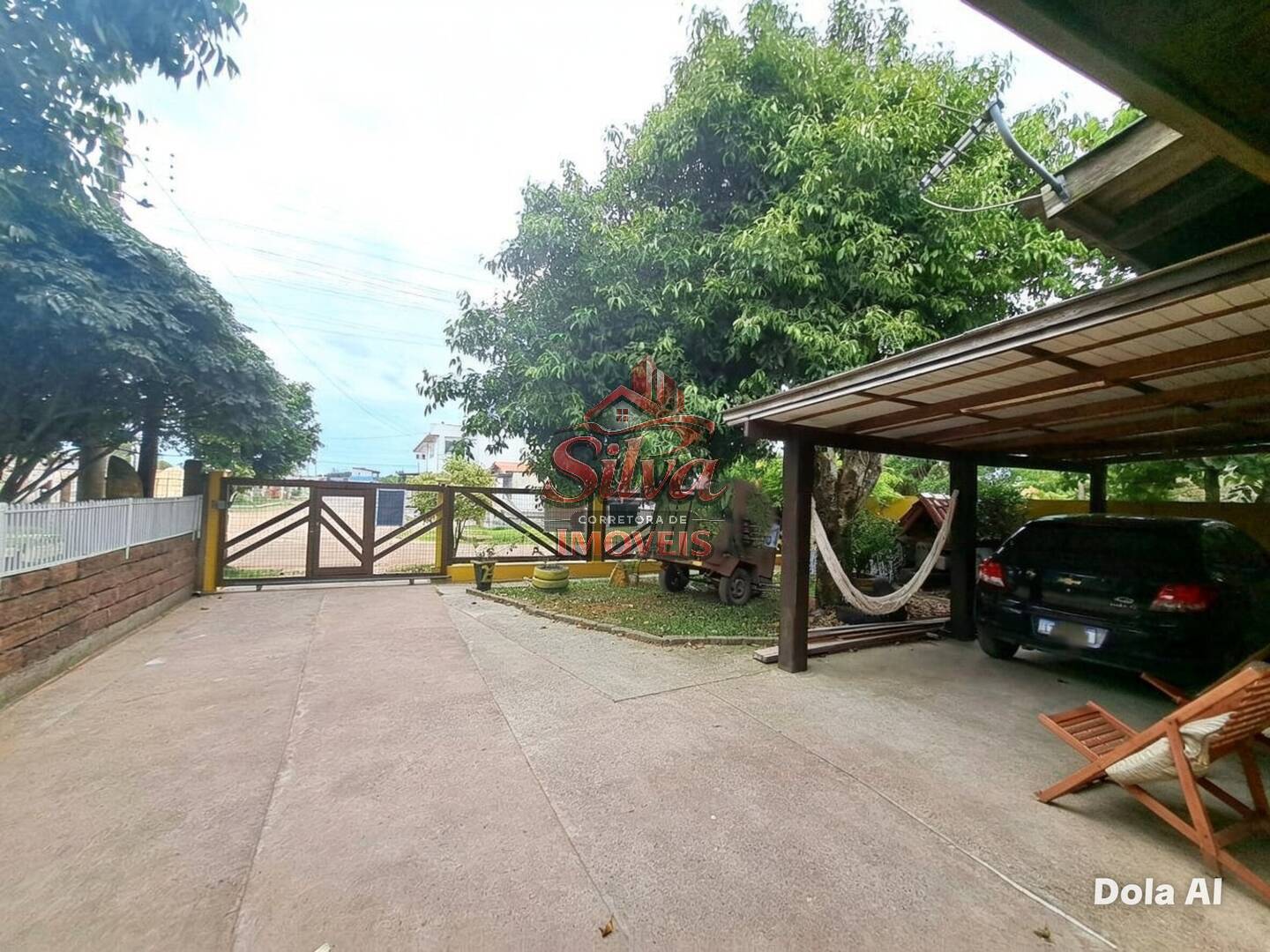 Casa, 2 quartos - Foto 7