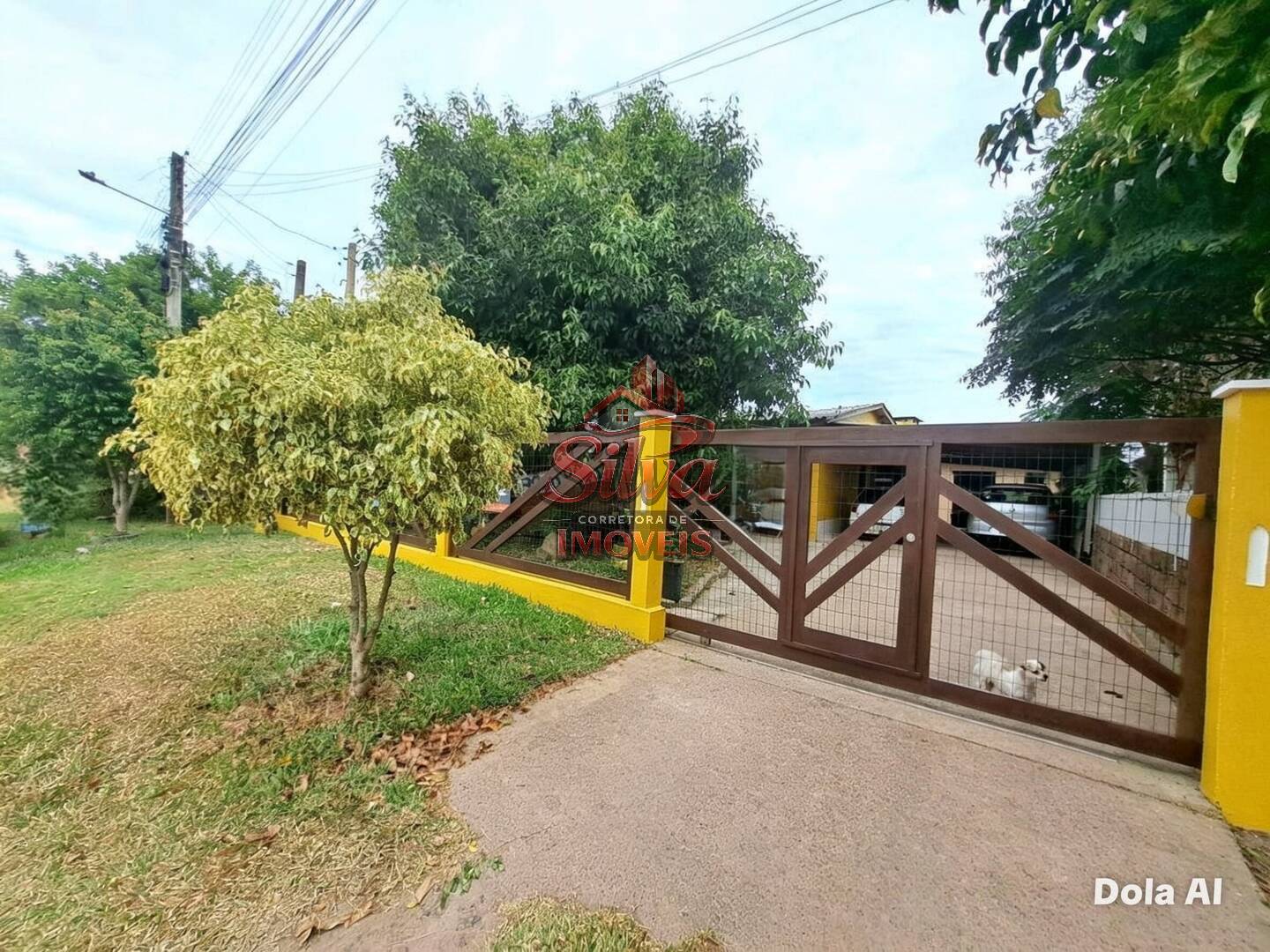 Casa, 2 quartos - Foto 14