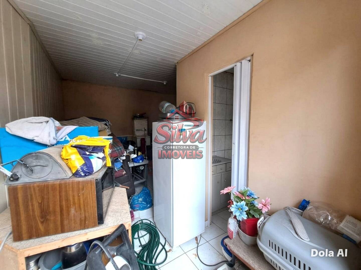 Casa, 2 quartos - Foto 20