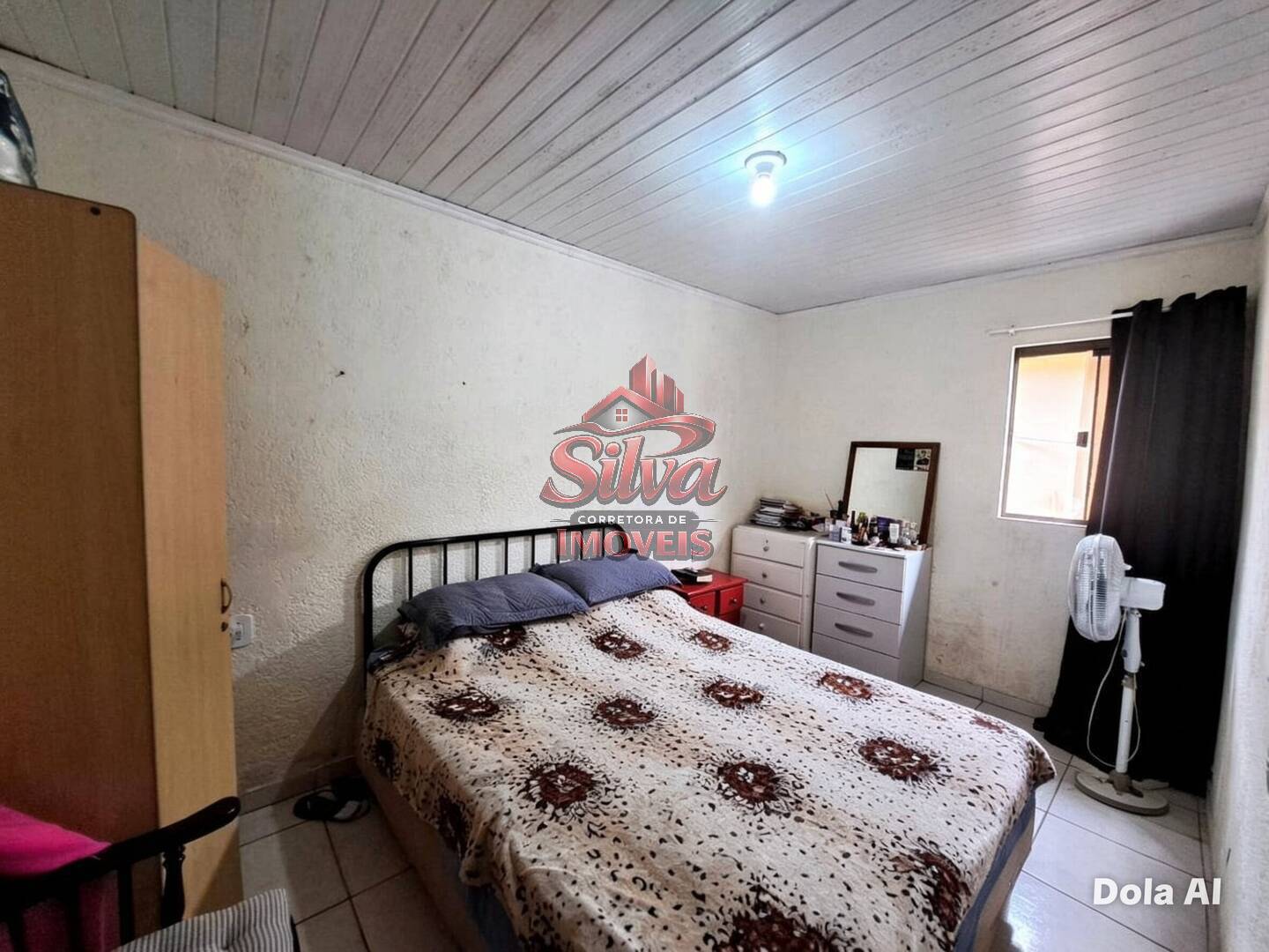Casa, 2 quartos - Foto 31