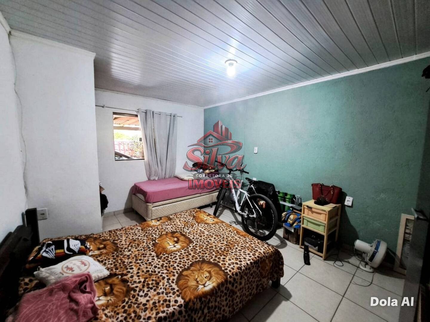 Casa, 2 quartos - Foto 40