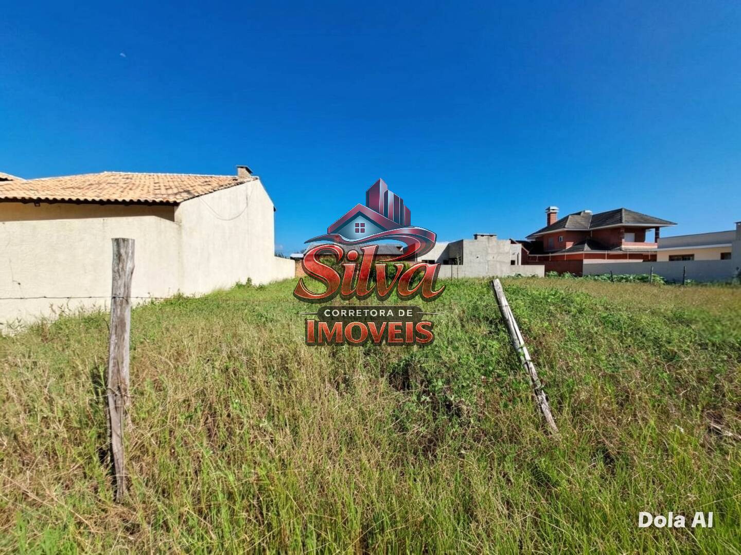 Terreno - Foto 1