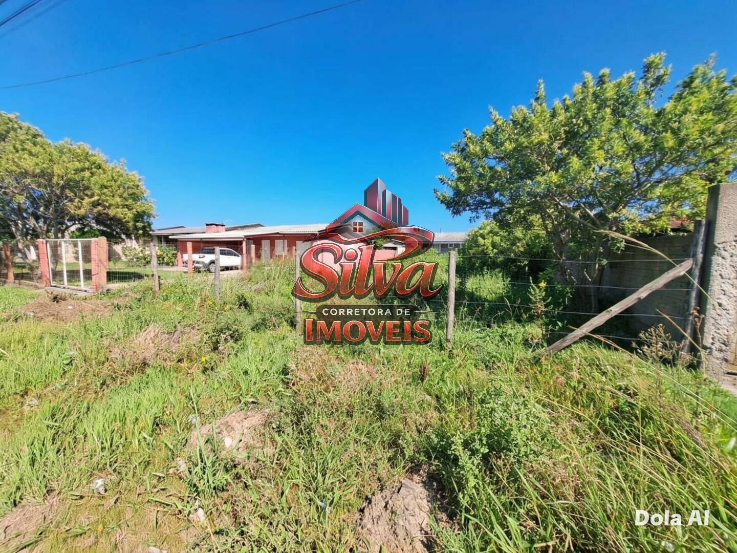 Terreno - Foto 2